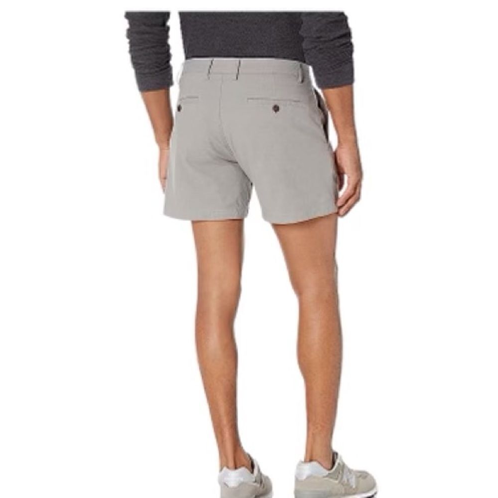 Goodthreads Shorts Mens Size 40 - Picture 5 of 9